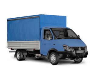 1_90_Gazel-Biznes-3-h-mestnaja-evrofurgon