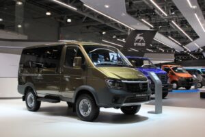 Sobol-4x4-4wd-GAZ-2019