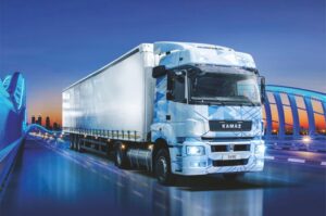 fixed_large_ed20b1f2-ac7c-42c8-b63a-b27bb4373df1