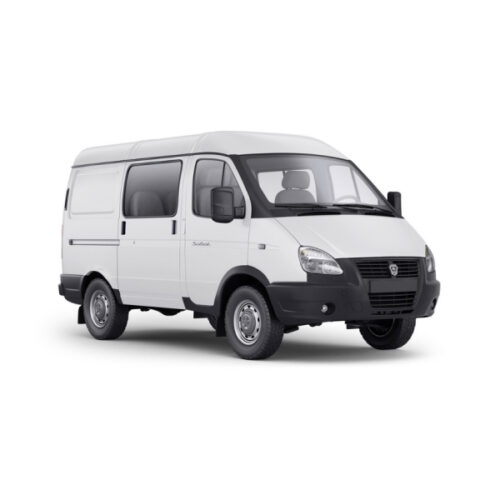 Соболь Бизнес Комби