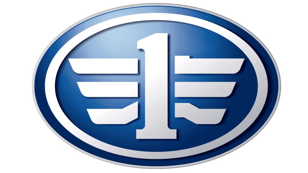 Автомобиль FAW купить в г. Симферополь