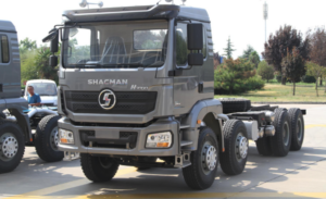 Снимок экрана 2023-09-23 в 16.11.56