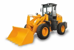 lonking-pogryzchik-komtex-01