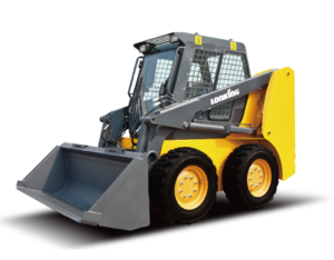 lonking-pogryzchik-komtex-05