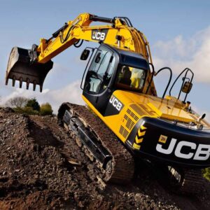 jekskavatory-jcb-harakteristiki-blog-02