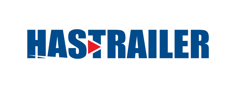 WhatsApp Image 2024-02-26 at 14.11 1