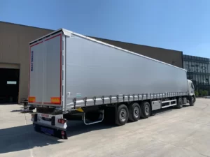 shtora-16-5-m_1200x800_re