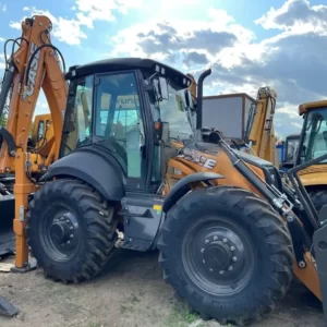 1_1_case_695st_1_960x960