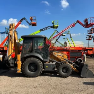 1_4_case570st_1_960x960