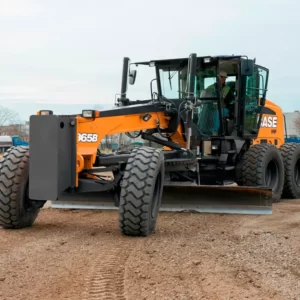 3_2_CASE_865_4WD_700x700