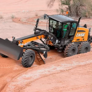 3_3_CASE_885B_AWD_700x700