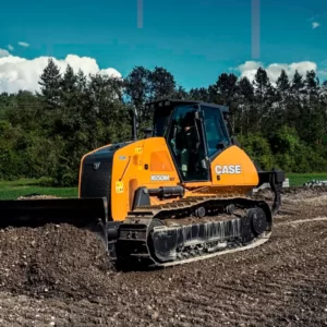 4_2_CASE_1650L_XLT_700x700