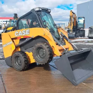 6_2_CASE_SR200_700x700