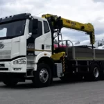 faw_j6_ca3250_HYVA_HST8E4