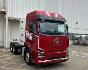 IMG_3232-qlu1mkoitx1dpgwjt7io6hdbwc6nng7eitp1mdfww0