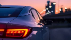 J7-EX-019_11299671485781823274_hua04f844417d52bacd2dc922432de9a50_0_1920x0_resize_q80_lanczos