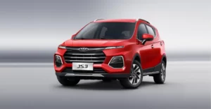 JS3_Model-Page_Slider1_14429044225348449698_hu9401d26e9ecec4ae35d92114139046b4_0_1920x0_resize_q80_lanczos