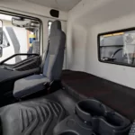 faw-interior-2024-4-cropsize-799x533