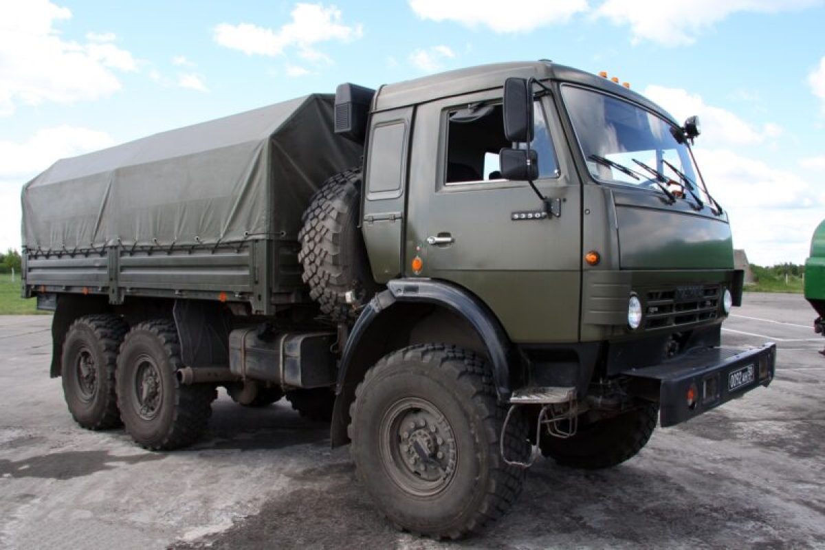 1445590177_kamaz