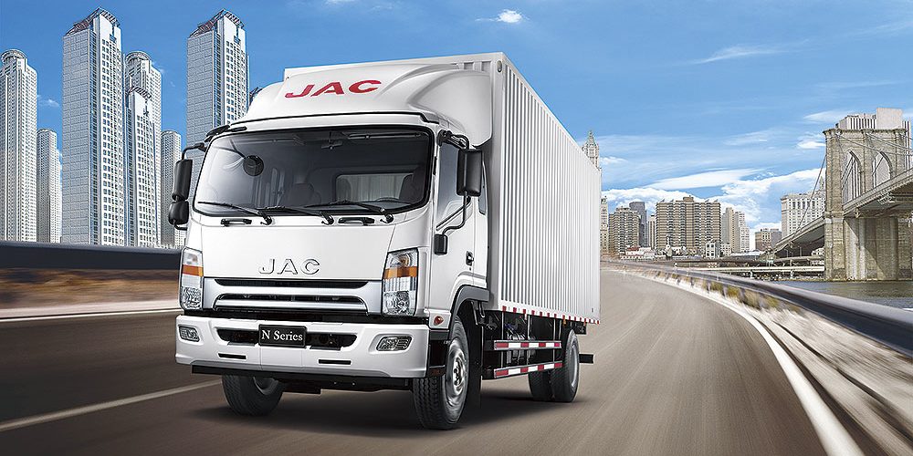 Jac n1201