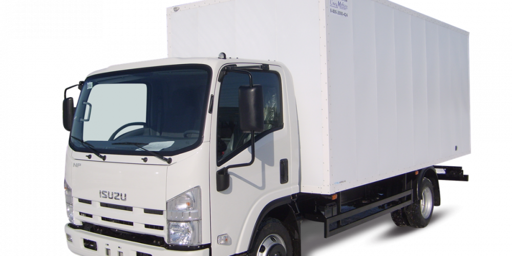 eb1ab5ab6cf4eb87c3631624263471