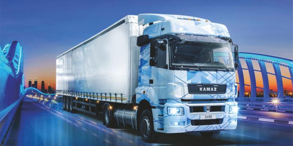 fixed_large_ed20b1f2-ac7c-42c8-b63a-b27bb4373df1