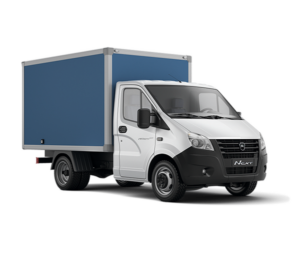 2_72_309359f9b40961f6d30f1ac76484d574