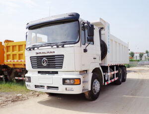 9fea727f495835f4d2bab7740bc7bfad