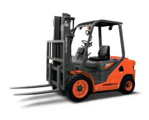 lonking-pogryzchik-komtex-02