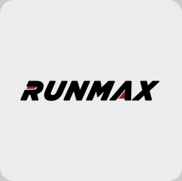 Runmax