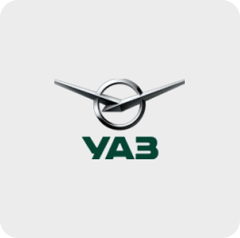 УАЗ
