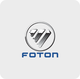 Foton