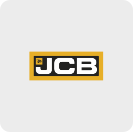 JCB