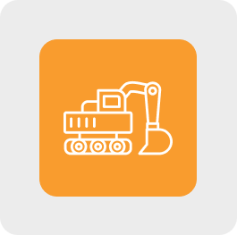 Спецтехника