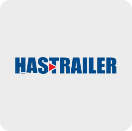 Hastrailer