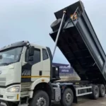 faw_j6_8x4_ca3310_amkar