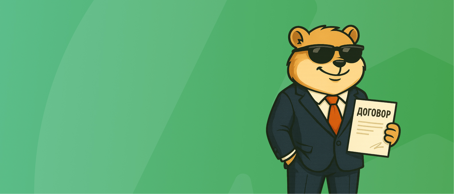 Доп. скидка от Комтех