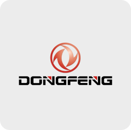 DONGFENG