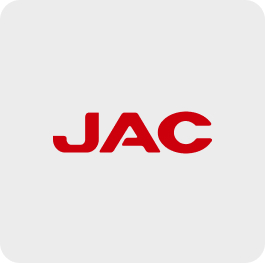 JAC