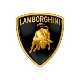 Lamborghini.png