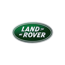 Land-Rover.png