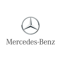 Mercedes-Benz.png